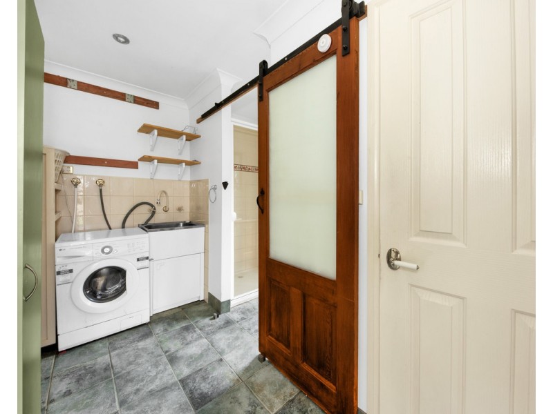 6 Park Street, Killara VIC 3691