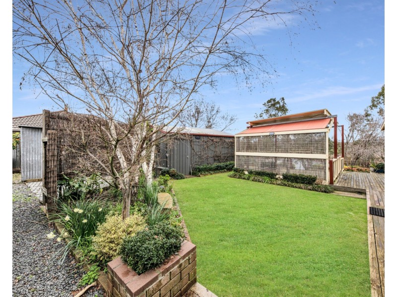 6 Park Street, Killara VIC 3691