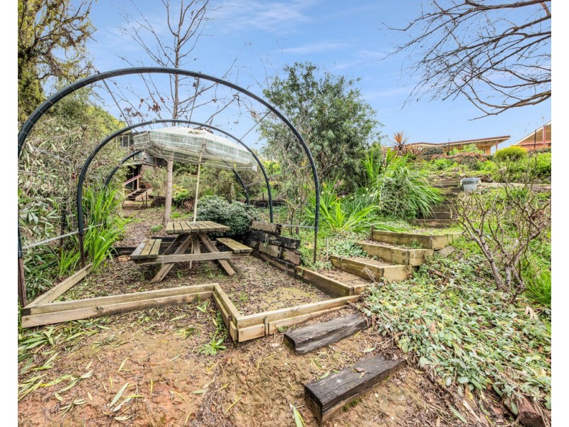 6 Park Street, Killara VIC 3691