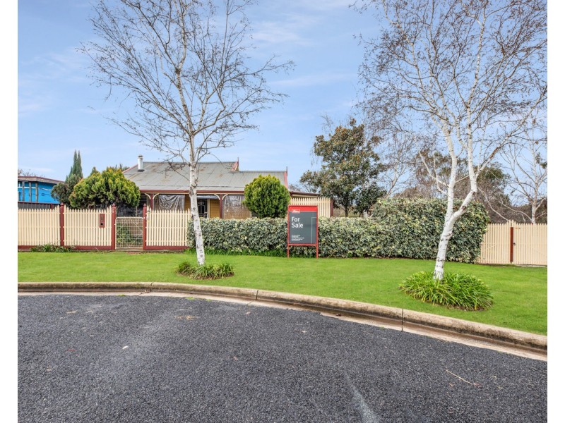 6 Park Street, Killara VIC 3691