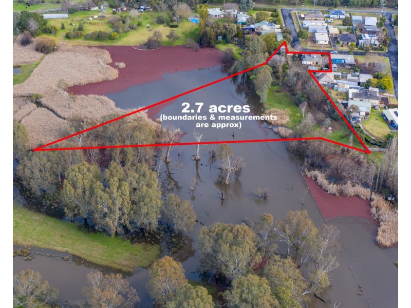 6 Park Street, Killara VIC 3691