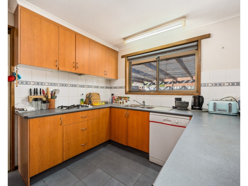 9 Sans Souci Drive, Wodonga VIC 3690