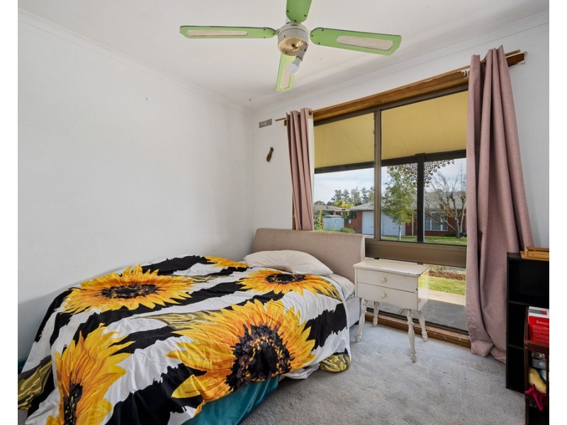 9 Sans Souci Drive, Wodonga VIC 3690