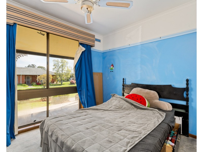 9 Sans Souci Drive, Wodonga VIC 3690