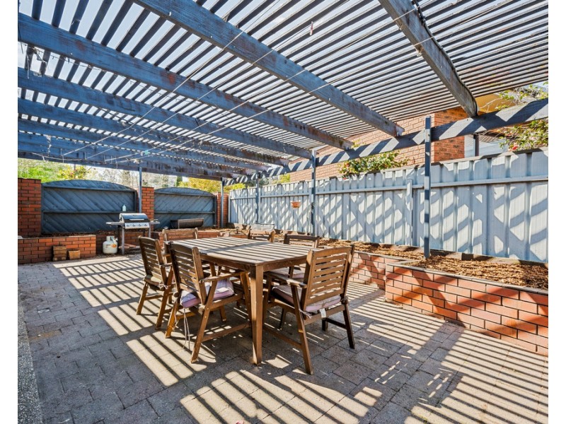 9 Sans Souci Drive, Wodonga VIC 3690