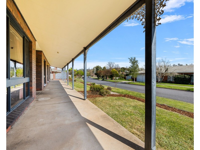 9 Sans Souci Drive, Wodonga VIC 3690