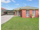 28 Riverview Terrace, Wodonga VIC 3690
