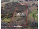 833 Huon Creek Road, Huon Creek VIC 3691