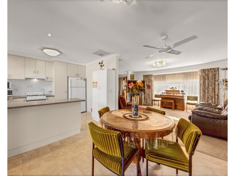 11 Wagner Place, Wodonga VIC 3690