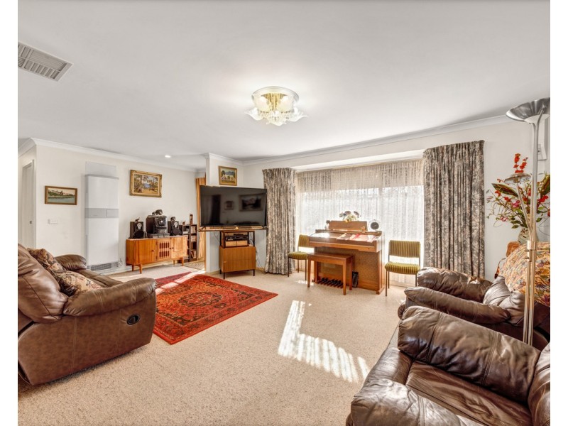 11 Wagner Place, Wodonga VIC 3690