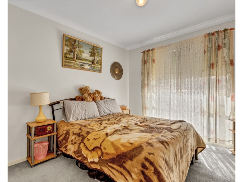 11 Wagner Place, Wodonga VIC 3690