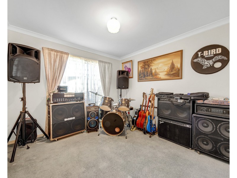 11 Wagner Place, Wodonga VIC 3690