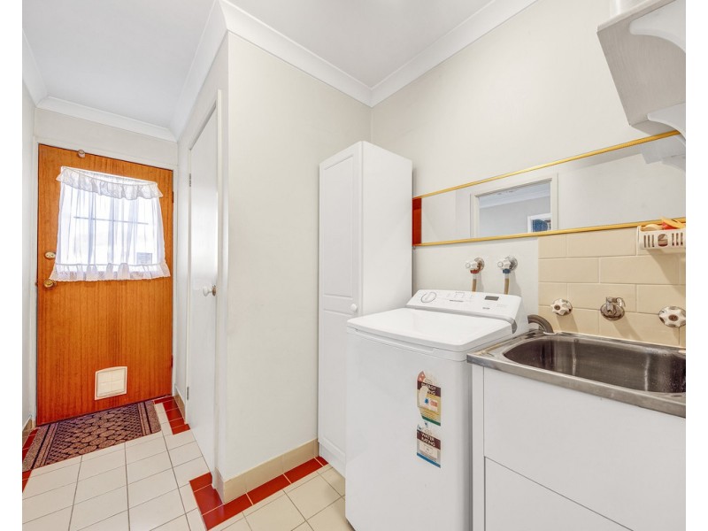 11 Wagner Place, Wodonga VIC 3690