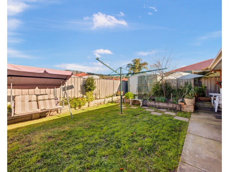 11 Wagner Place, Wodonga VIC 3690