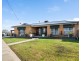 13 Ruby Road, Wodonga VIC 3690