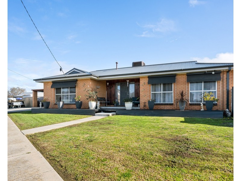 13 Ruby Road, Wodonga VIC 3690