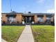13 Ruby Road, Wodonga VIC 3690