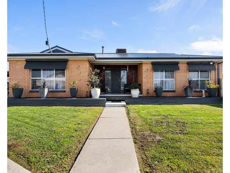 13 Ruby Road, Wodonga VIC 3690