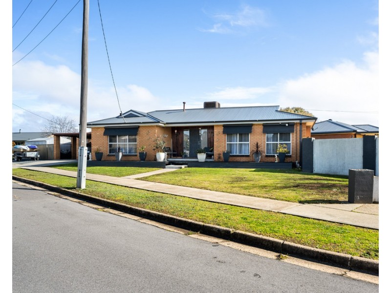 13 Ruby Road, Wodonga VIC 3690
