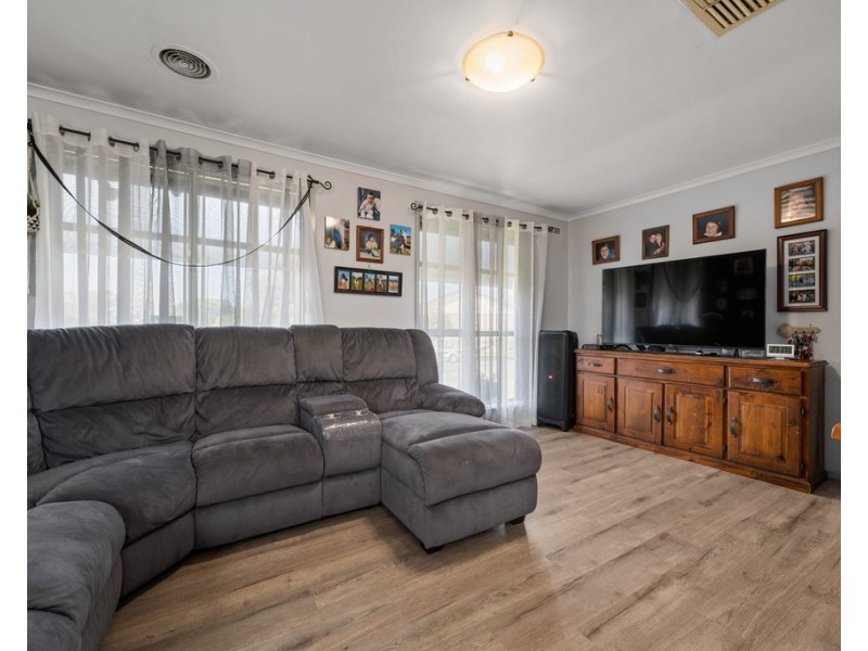 13 Ruby Road, Wodonga VIC 3690