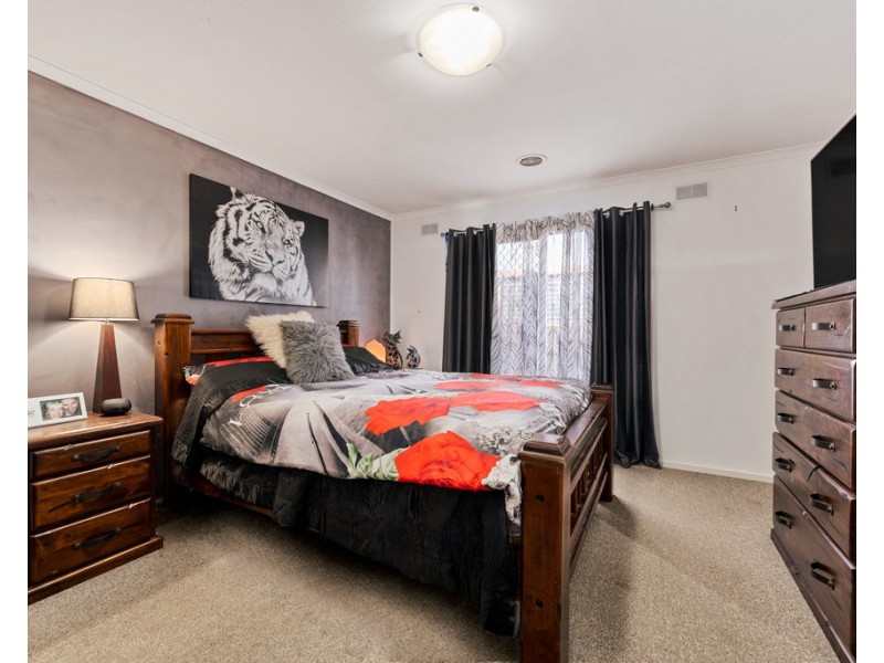 13 Ruby Road, Wodonga VIC 3690