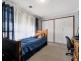 13 Ruby Road, Wodonga VIC 3690