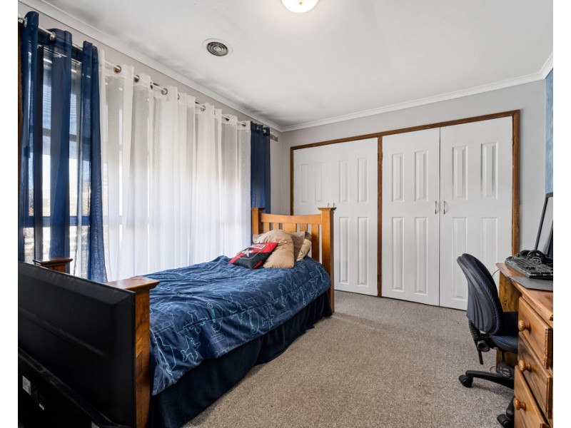 13 Ruby Road, Wodonga VIC 3690