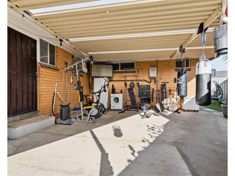 13 Ruby Road, Wodonga VIC 3690