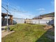 13 Ruby Road, Wodonga VIC 3690