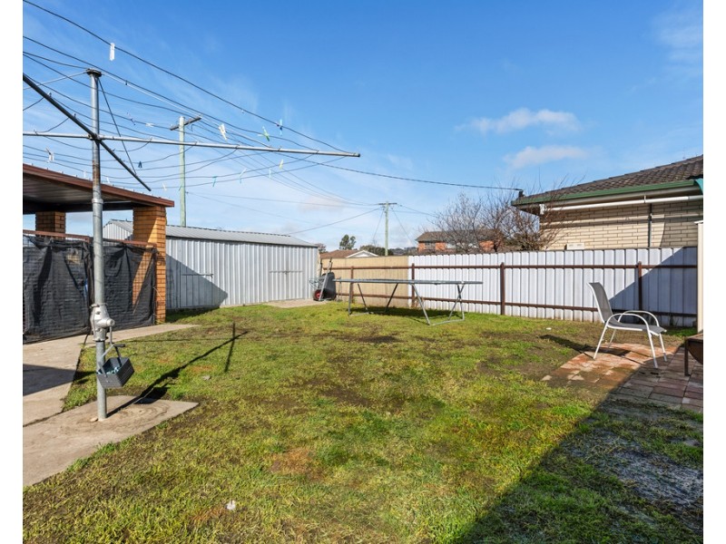 13 Ruby Road, Wodonga VIC 3690