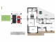 13 Ruby Road, Wodonga VIC 3690 Floorplan