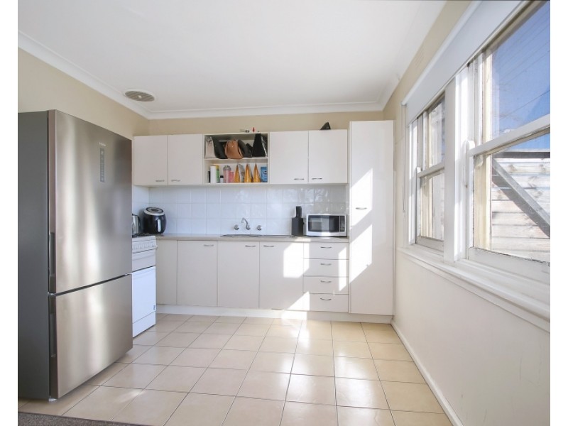 2/780 MATE STREET, North Albury NSW 2640