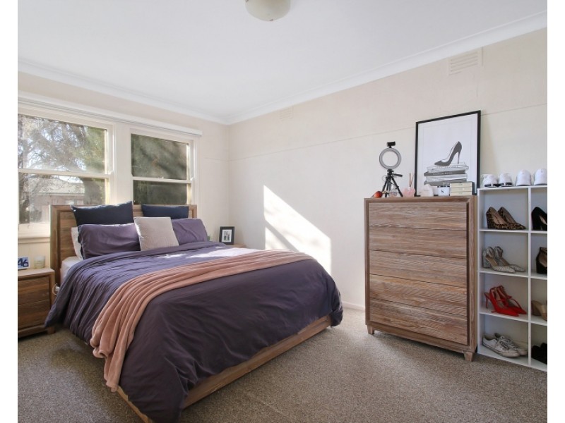 2/780 MATE STREET, North Albury NSW 2640