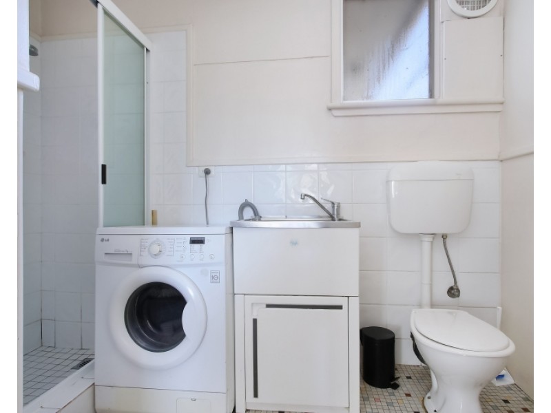 2/780 MATE STREET, North Albury NSW 2640