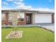 10 Keysor Way, Wodonga VIC 3690