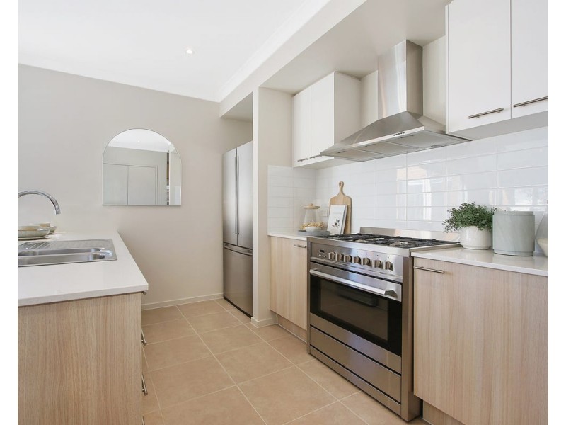 10 Keysor Way, Wodonga VIC 3690