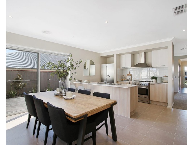 10 Keysor Way, Wodonga VIC 3690