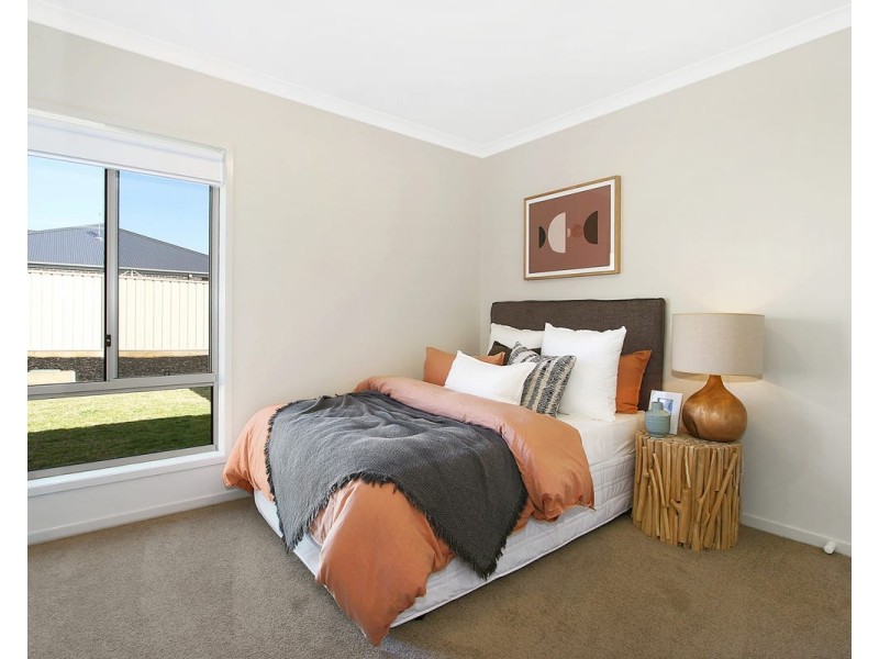 10 Keysor Way, Wodonga VIC 3690