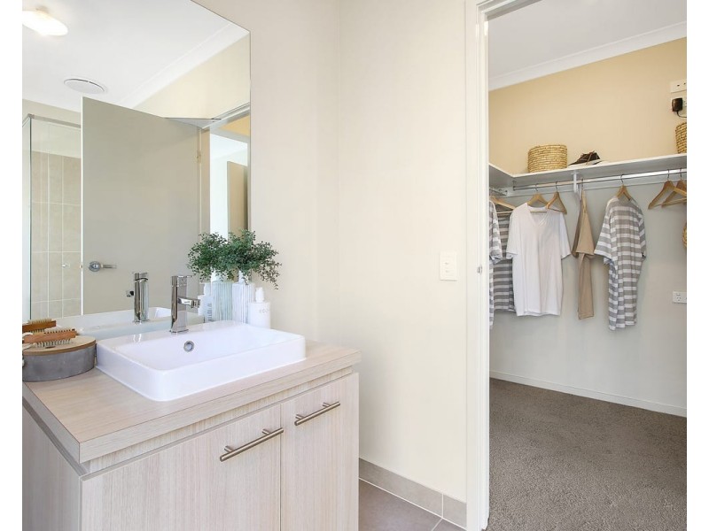 10 Keysor Way, Wodonga VIC 3690