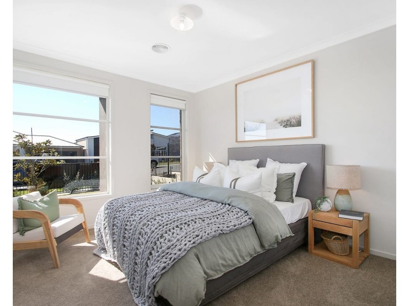 10 Keysor Way, Wodonga VIC 3690