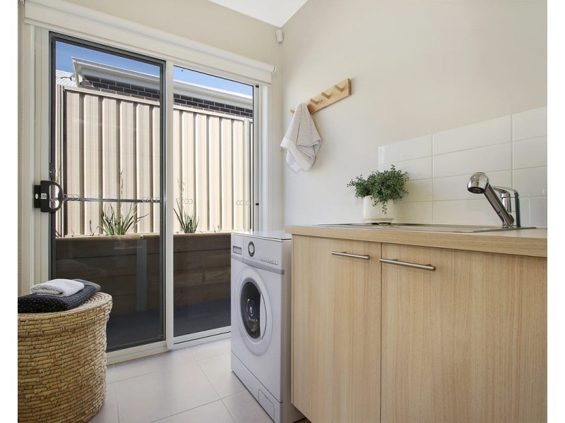 10 Keysor Way, Wodonga VIC 3690