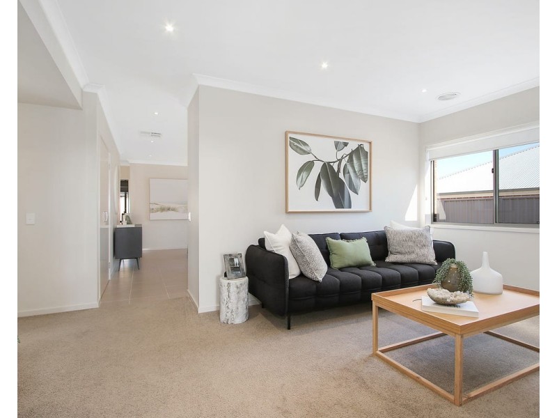 10 Keysor Way, Wodonga VIC 3690