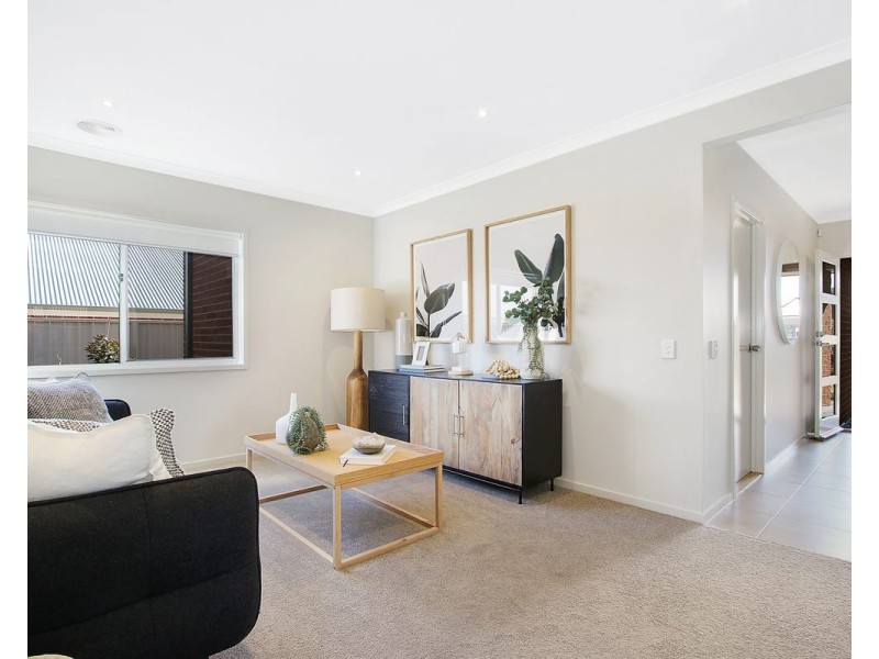 10 Keysor Way, Wodonga VIC 3690