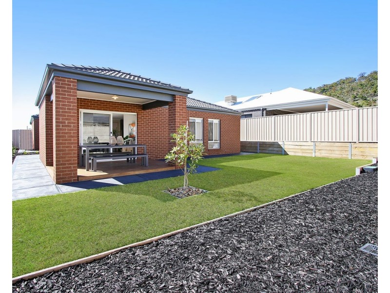 10 Keysor Way, Wodonga VIC 3690