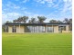 190 Cheesleys Road, Indigo Valley VIC 3688