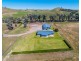 190 Cheesleys Road, Indigo Valley VIC 3688