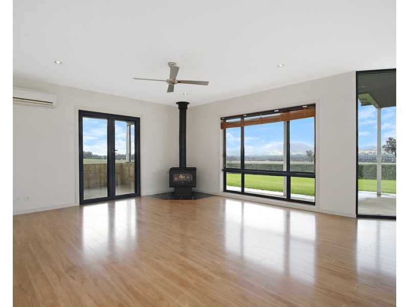 190 Cheesleys Road, Indigo Valley VIC 3688