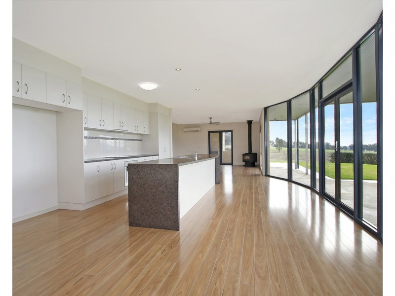 190 Cheesleys Road, Indigo Valley VIC 3688