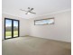 190 Cheesleys Road, Indigo Valley VIC 3688