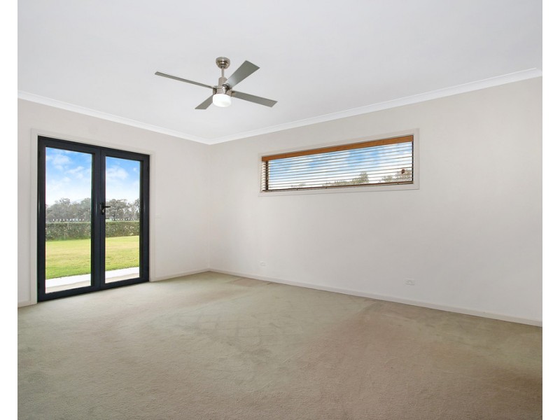 190 Cheesleys Road, Indigo Valley VIC 3688